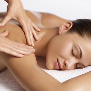 Biologique Recherche Lift CVS Corps 90 min